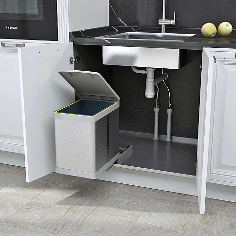 Федерика 2 - детальное фото № 3