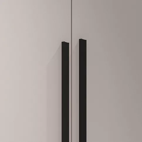 Прихожая 24 - детальное фото № 2