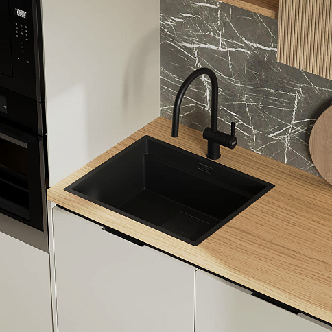 Маттео 35 - детальное фото № 1