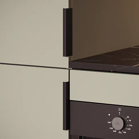 Фабио 20 - детальное фото № 4