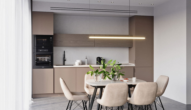 Фабио Комфорт сет 19