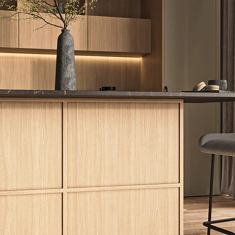 Маттео 50 - детальное фото № 4