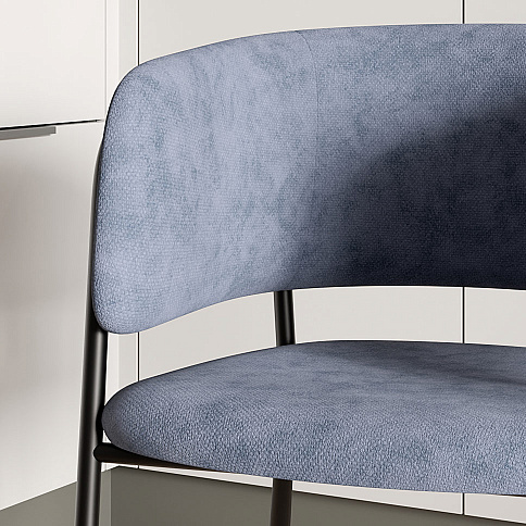 Стул Тревизо - детальное фото № 5