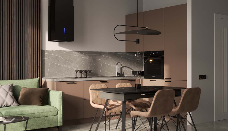 Фабио Комфорт сет 21