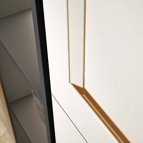 Фасады «Донателло» - детальное фото № 4