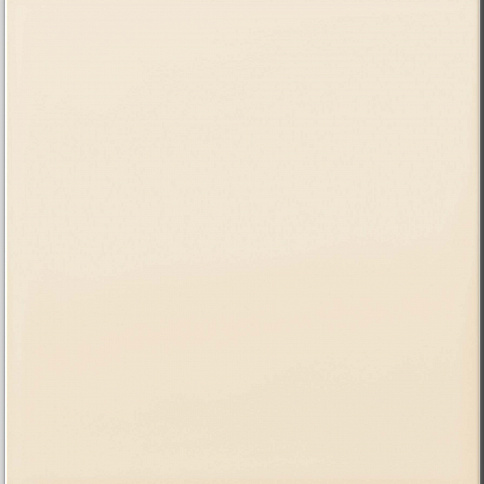 Фасады «Просперо» - детальное фото № 1