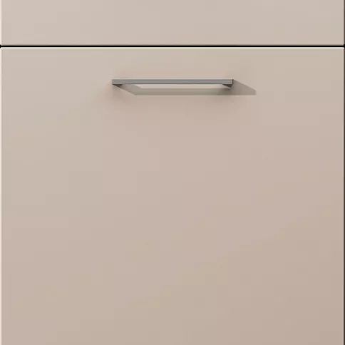 Фасады МДФ в эмали - детальное фото № 1