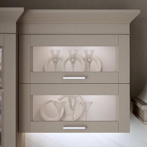 Бартоломео 2 - детальное фото № 3