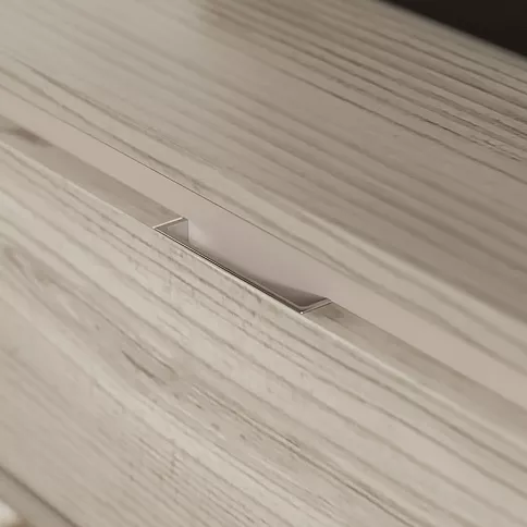 Маттео 14 - детальное фото № 4