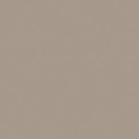 Фасады «Фабио» - детальное фото № 14