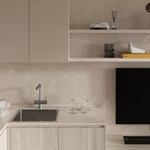 Маттео 14 - детальное фото № 2