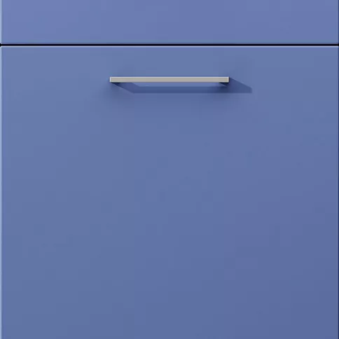 Фасады МДФ в эмали - детальное фото № 2