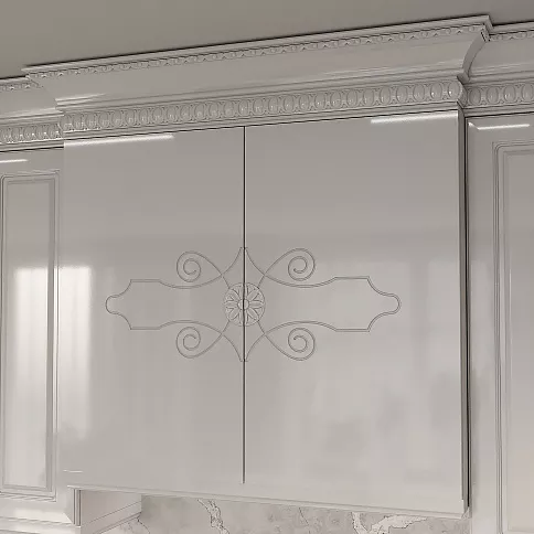 Мария 4 - детальное фото № 3