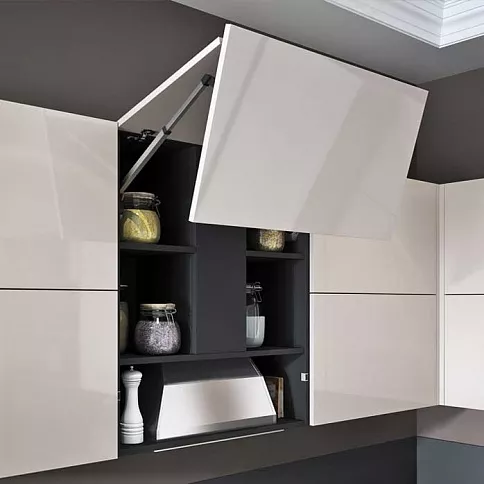 Сильвестро 3 - детальное фото № 1