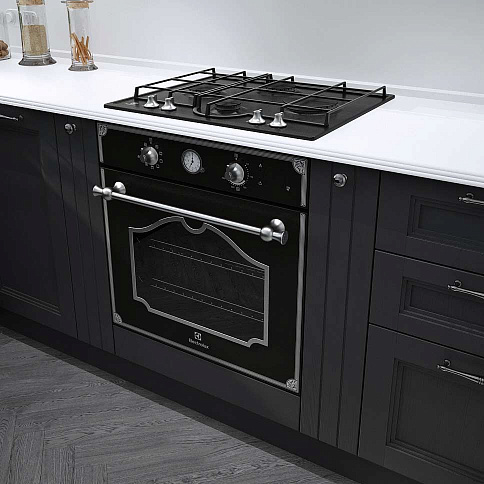 Донато - детальное фото № 3