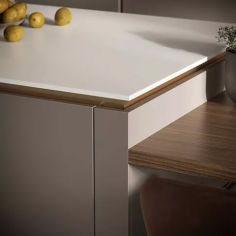 Маттео 22 - детальное фото № 3