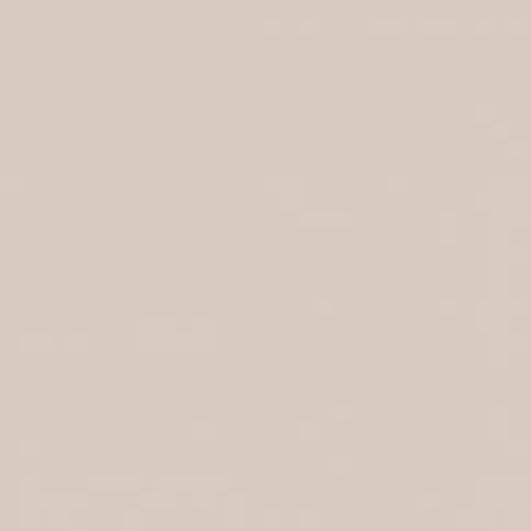 Фасады «Фабио» - детальное фото № 16