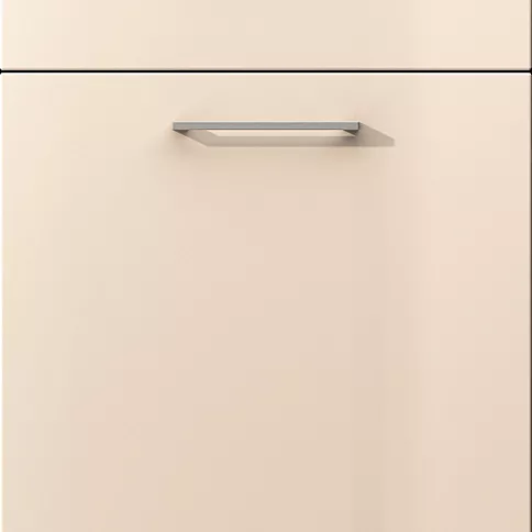 Фасады МДФ в эмали - детальное фото № 10