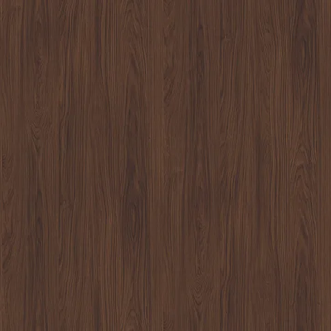 Фасады «Фабио» - детальное фото № 25