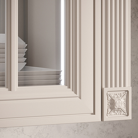 Федерика 7 - детальное фото № 5