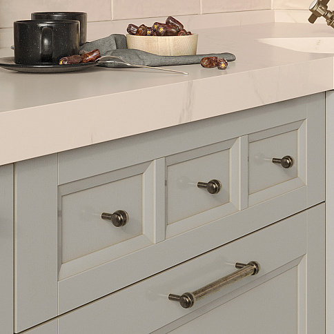 Оливия 4 - детальное фото № 6