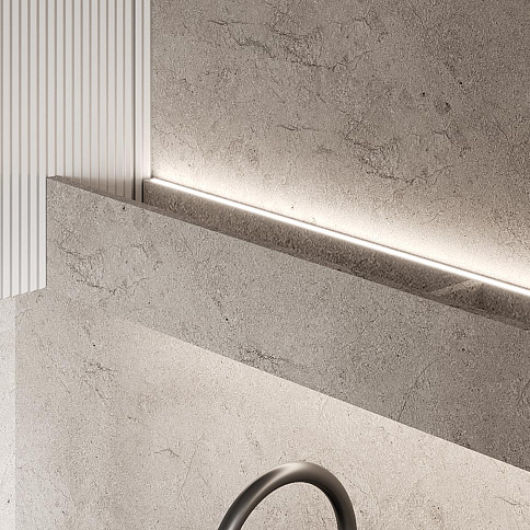 Маттео 30 - детальное фото № 3