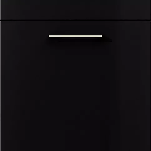 Фасады МДФ в эмали - детальное фото № 5