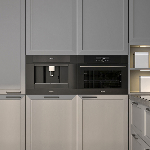 Рикардо - детальное фото № 1