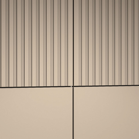 Прихожая 33 - детальное фото № 5