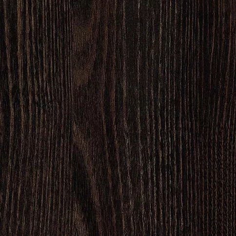 Фасады «Фабио» - детальное фото № 5