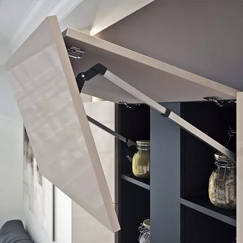 Сильвестро 3 - детальное фото № 2