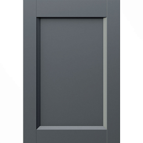 Фасады «Донателло» - детальное фото № 5