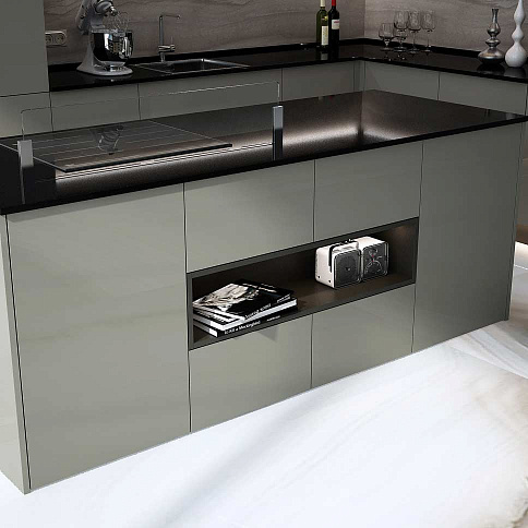 Лучидо - детальное фото № 2