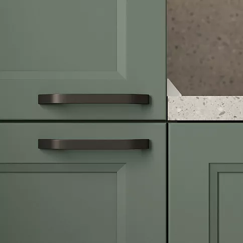 Массимо 10 - детальное фото № 3