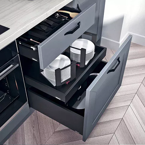 Томмази 3 - детальное фото № 4