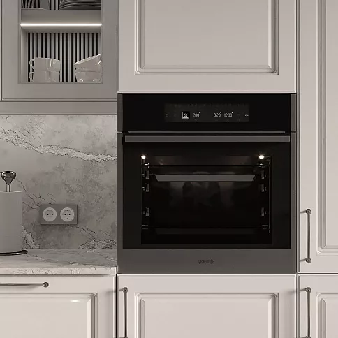 Мария 4 - детальное фото № 4