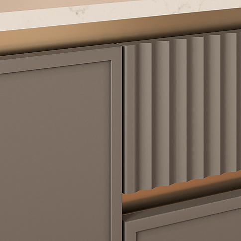 Ренцо 20 - детальное фото № 1