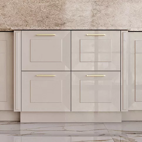 Андреа 2 - детальное фото № 2