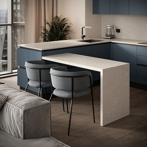 Маттео 49 - детальное фото № 4