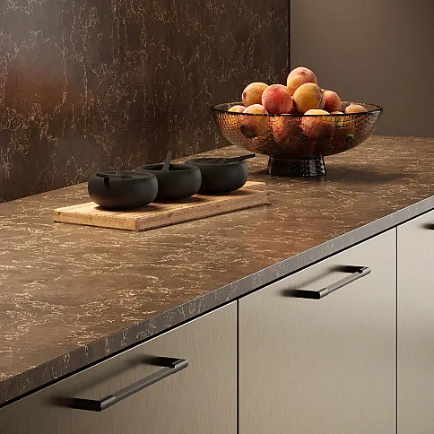 Ренцо 14 - детальное фото № 4