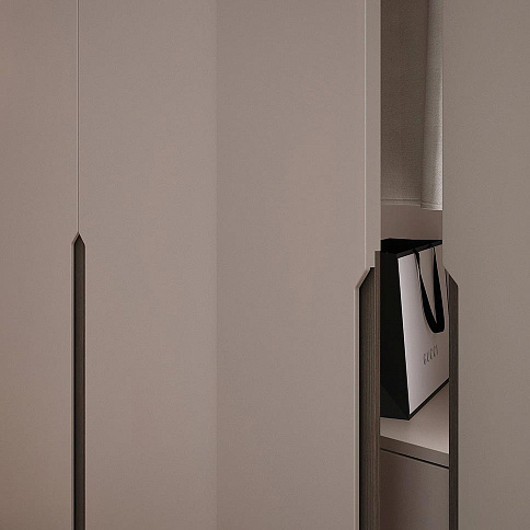 Мебель для спальни 6 - детальное фото № 2