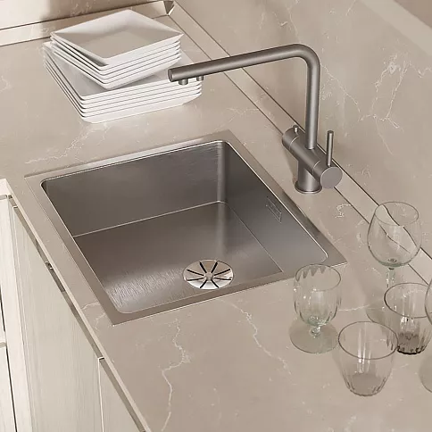 Маттео 14 - детальное фото № 3