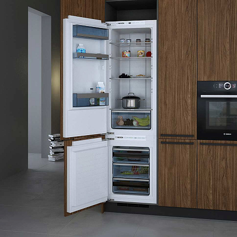 Фабио 4 - детальное фото № 4