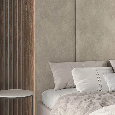 Мебель для спальни 20 - детальное фото № 2