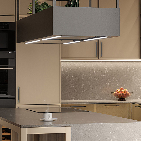 Ренцо 15 - детальное фото № 5