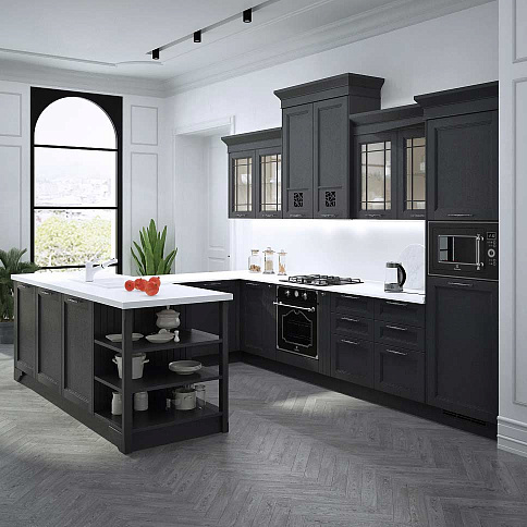 Донато - детальное фото № 1