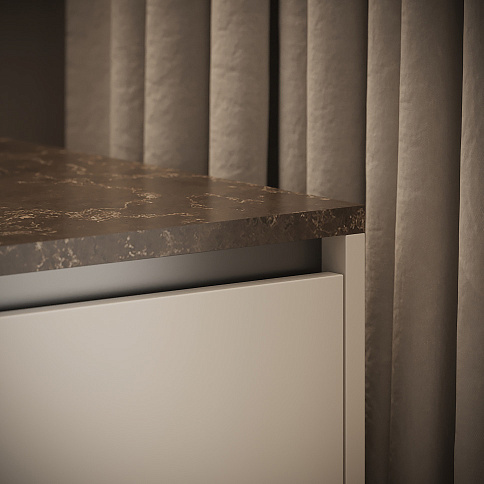 Pantone 2 - детальное фото № 3