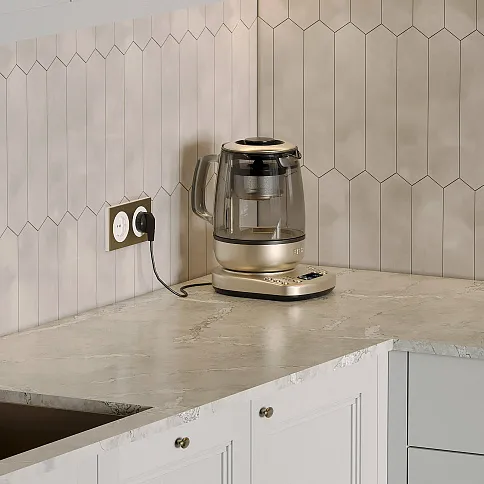 Донато 7 - детальное фото № 6