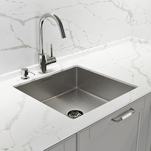 Лилия 2 - детальное фото № 1