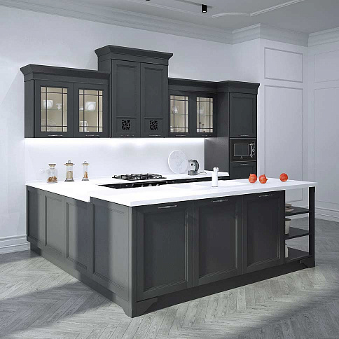 Донато - детальное фото № 2